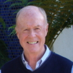 Jim Sutter