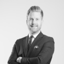 Christian Kersten