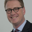 Dr. Matthias Schatz