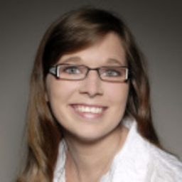 Ariane Lüneberger