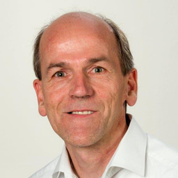 Herbert Grevinga