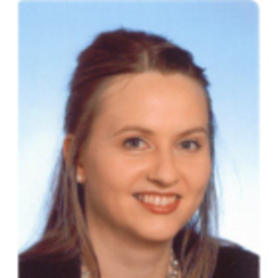 Sonja Schiffer's profile picture