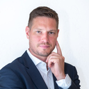 Mag. Franz Scheibenecker MRICS