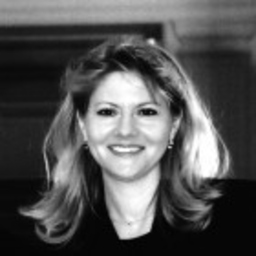 Dr. Karin Beisel-Ebert