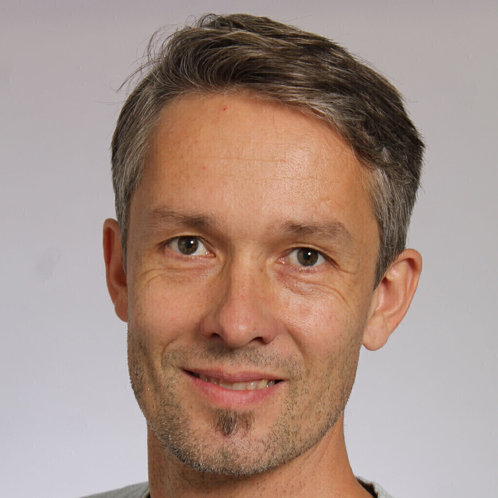 Johannes Weitz Gesundheitswesen Physiotherapie Manualtherapie Freie