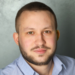 David Martinewski