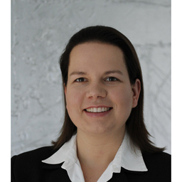 Martina Haselwander