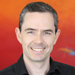 John McKeever