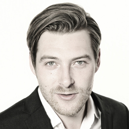 Daniel Himmelsbach's profile picture