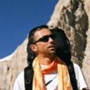 Mustafa Acar