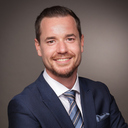 Stefan Pfaff