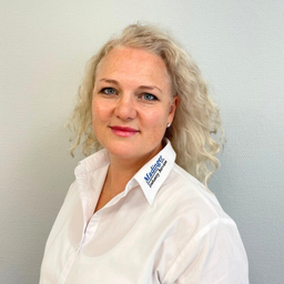 Helene Baum's profile picture