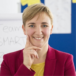 Diana Schattel