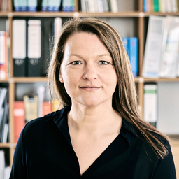 Meike Alonso