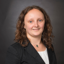 Anne Zschaler