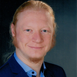 Alexander Schwarz 