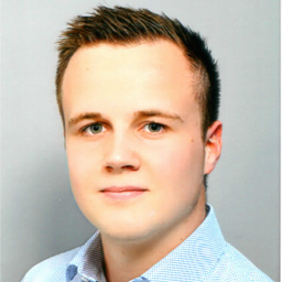 Jonas Göbel