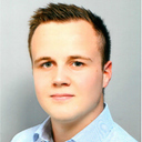 Jonas Göbel