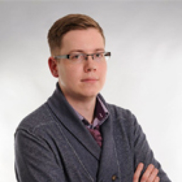 Martin Meißner