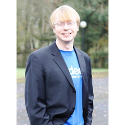 Guido Hoeft