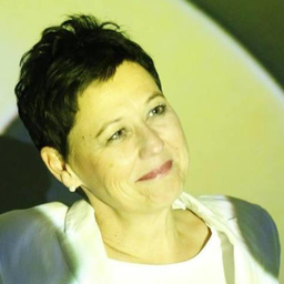 Silke Lehmann