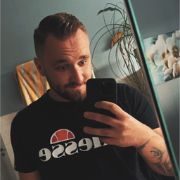 Bastian Voigt