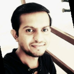 ravi raval