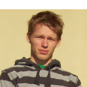 Robert Kaiser