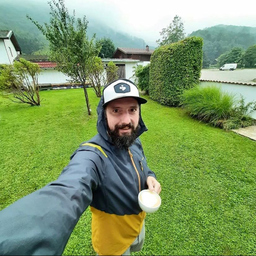 Markus Wö