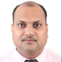 Rahul Khare