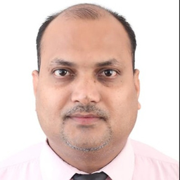 Rahul Khare