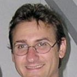 Andreas Sgier