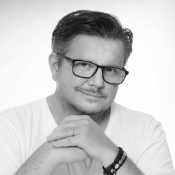 Peter Jirmann