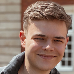 Lars-Niklas Greve