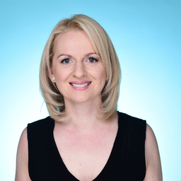 Simone Steinle