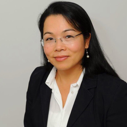 Uyen Nguyen
