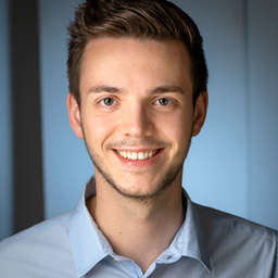 Sebastian Schweins
