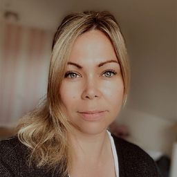 Sandra Lucht