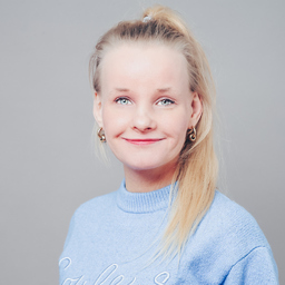 Lisa Grella