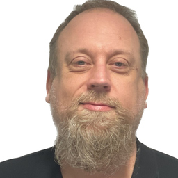 Mirco Schemmerling