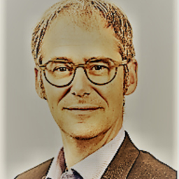 Jens Gardlo