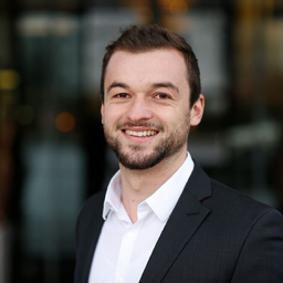 Tobias Schinagl
