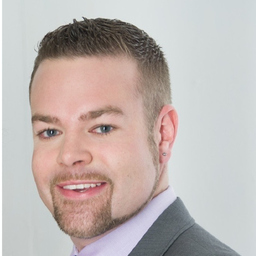 Michael Krytzner