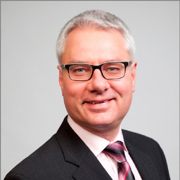 Frank Brauer