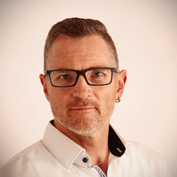 Ingo Stegerer