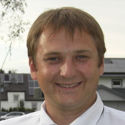 Alexander Derksen