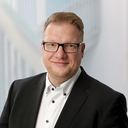 Sven Gewiese