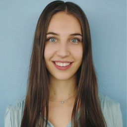 Bojana Nagraisalovic