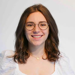 Sabine Kipfmüller