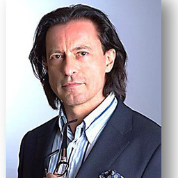 Gerhard Mischitz's profile picture